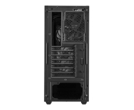 ASUS TUF GAMING GT301 - 575246 - zdjęcie 2